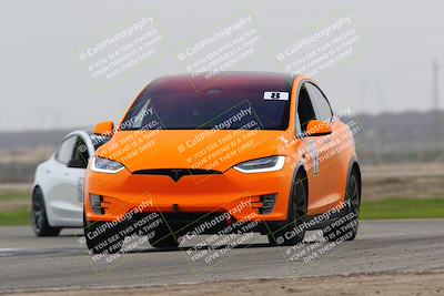 media/Jan-29-2022-Speed Ventures (Sat) [[2c95c95d42]]/Tesla Corsa B/Session 1 (Sweeper)/